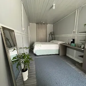 https://en-la-10a-de-las-charcas.guatemalaantiguahotels.com