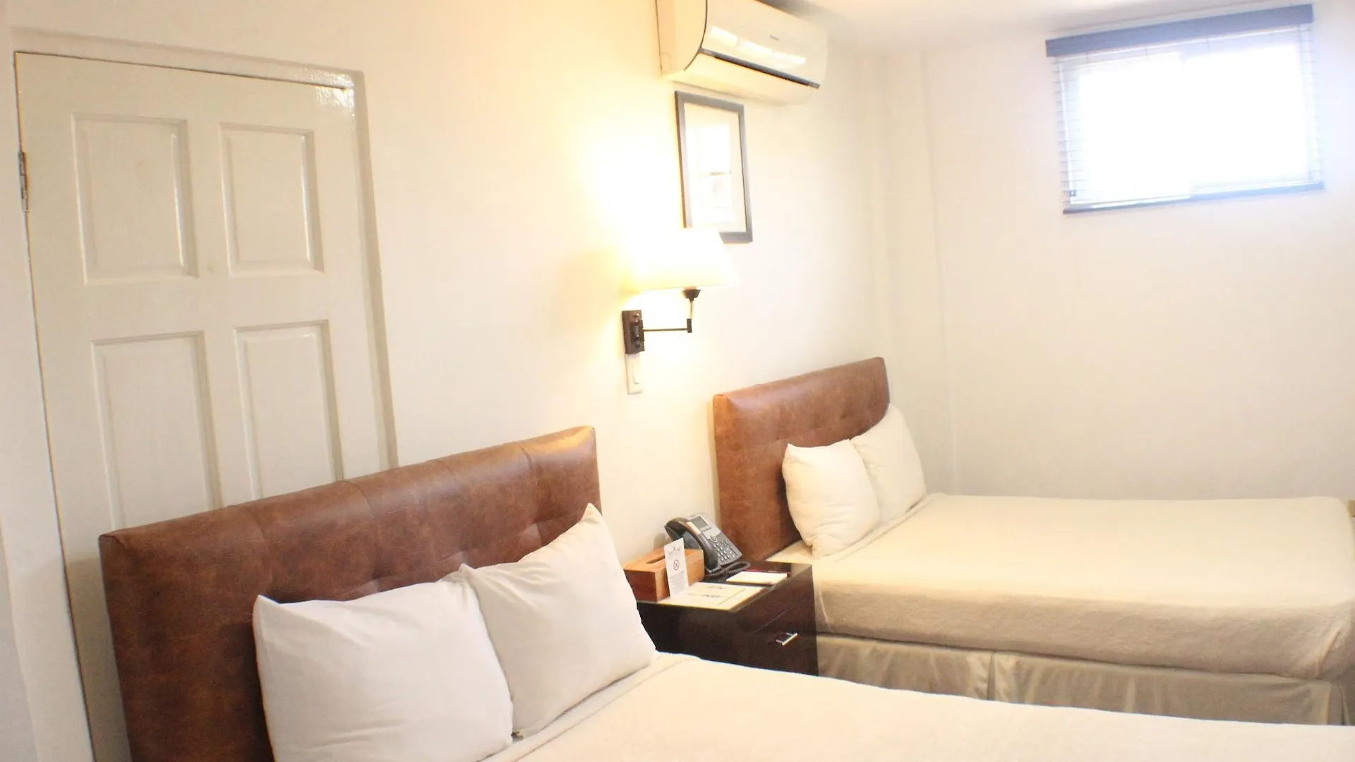 Altamont West Hotel Montego Bay 3*,