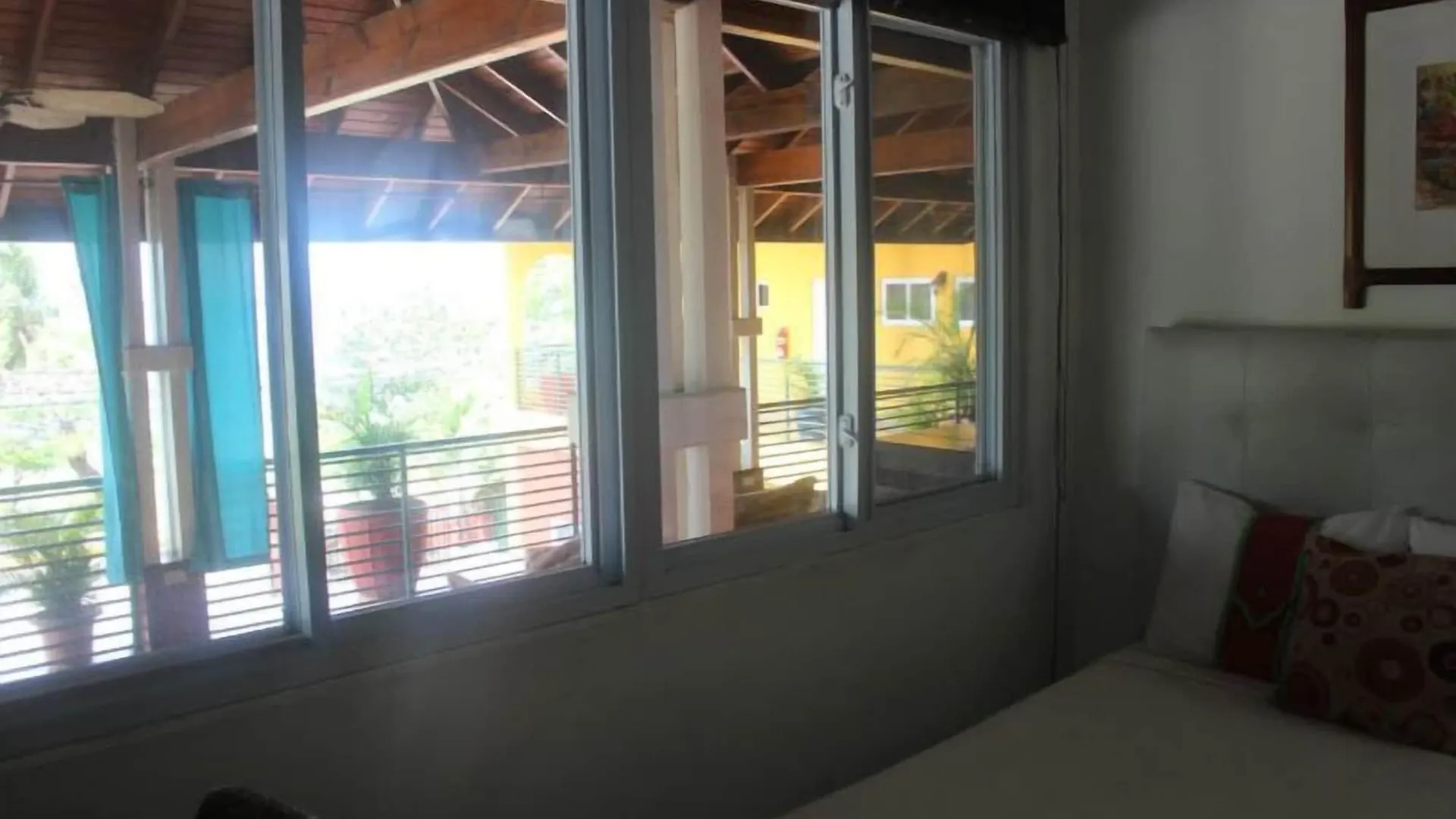 Altamont West Hotel Montego Bay