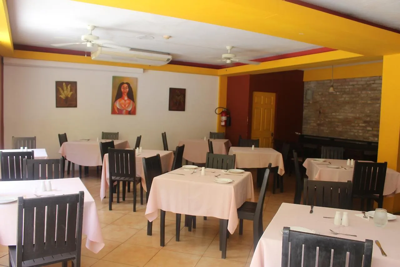 Altamont West Hotel Montego Bay Jamaika