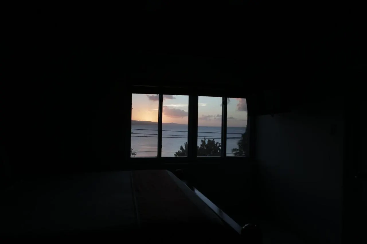 Altamont West Hotel Montego Bay
